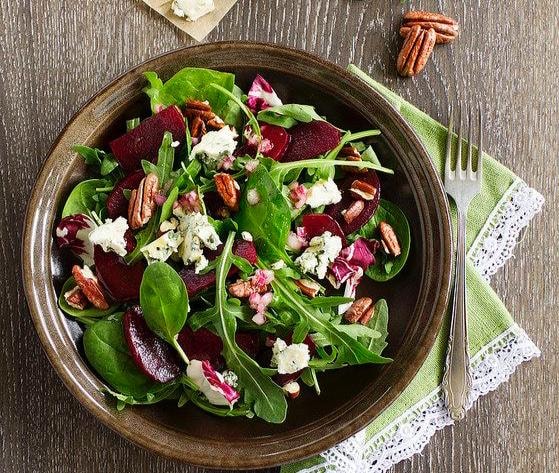 Италия со вкусом — фото 1